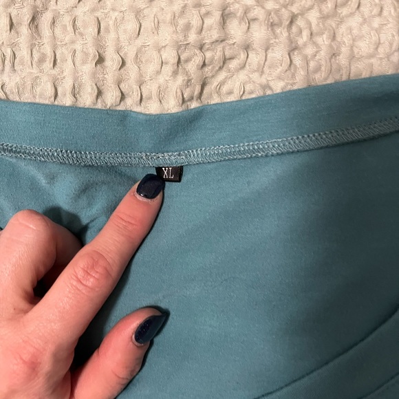 top bundle! - Picture 6 of 9